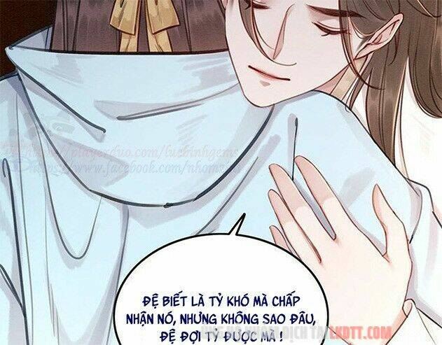 trọng sinh bá sủng nhiếp chính vương quá mạnh mẽ chapter 73 85