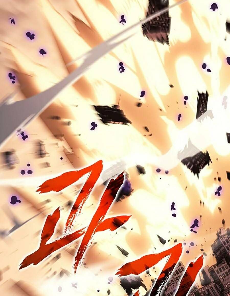 solo leveling 2 chapter 63 52