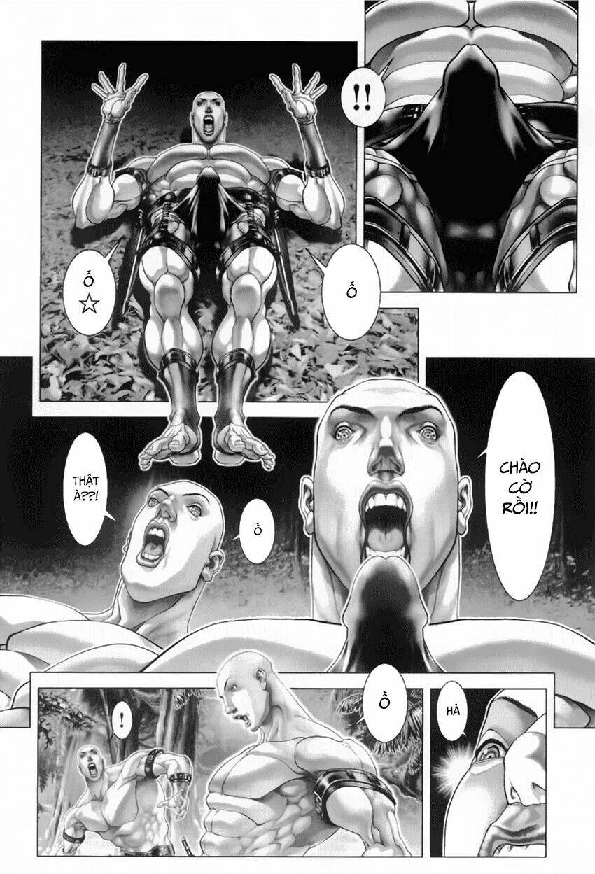 black joke chapter 46 15