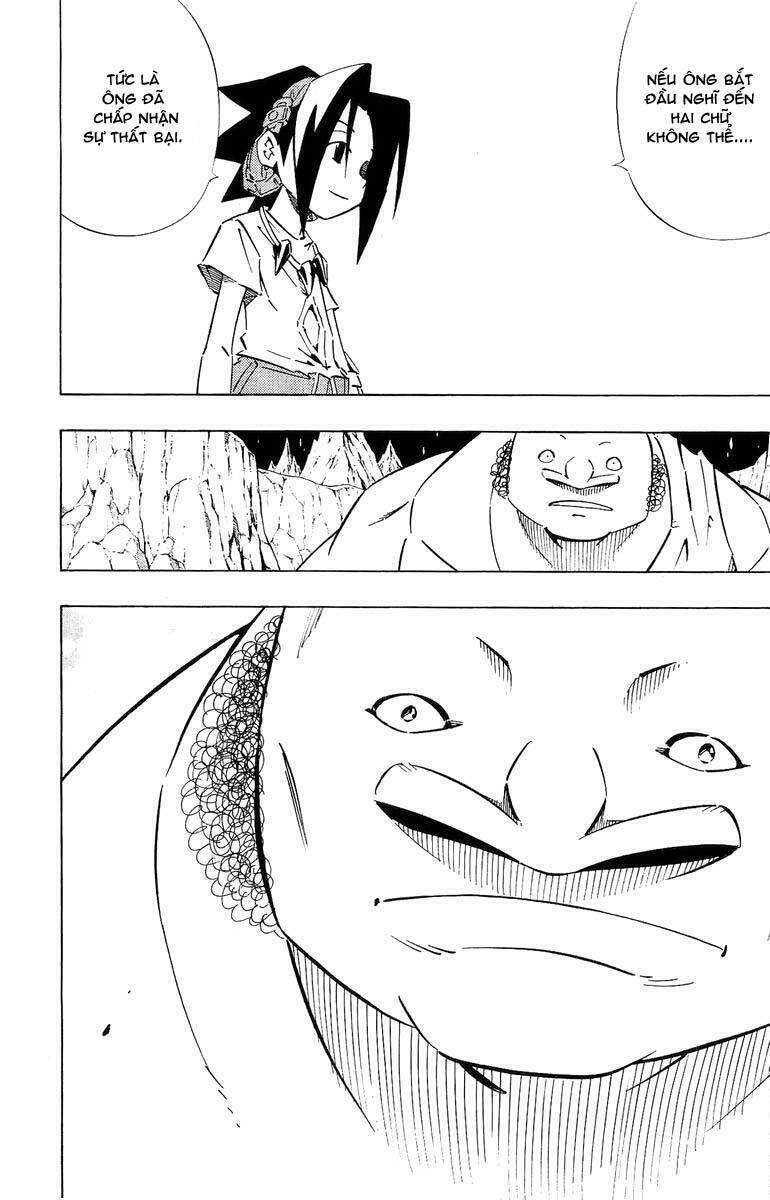 vua pháp thuật chapter 245 6