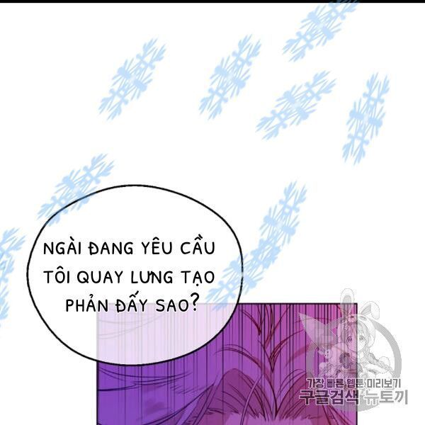 một ngày nọ tôi bỗng thành nàng công chúa chapter 84 103