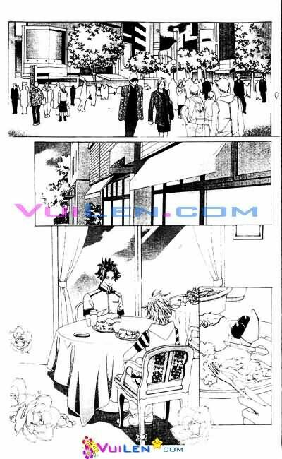 đợi em chapter 122 13