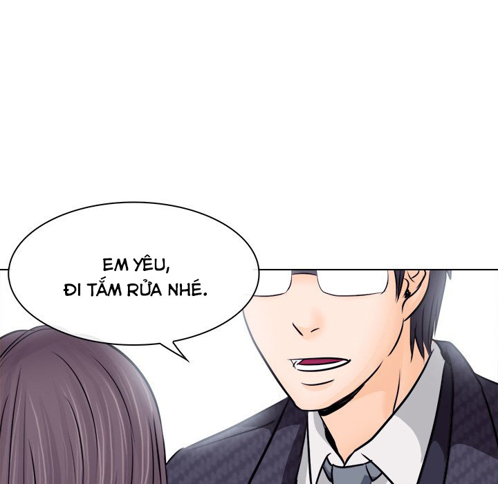 lòng chung thủy chapter 9 86