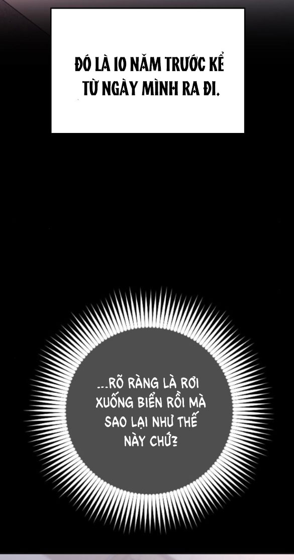 cô đi mà lấy chồng tôi chapter 47.2 12