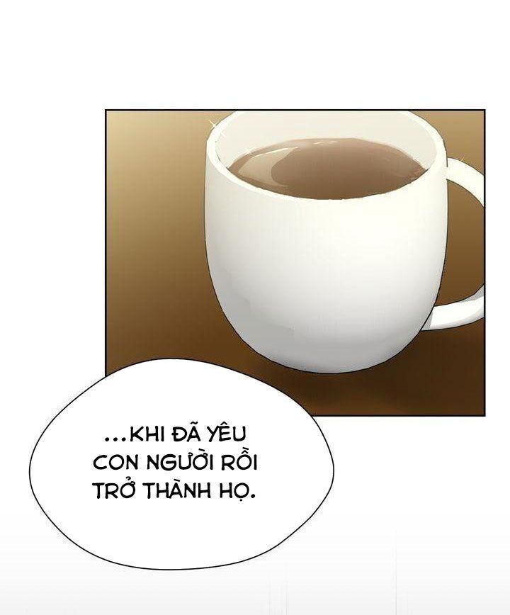 giấc mơ ngọt ngào chapter 17 7