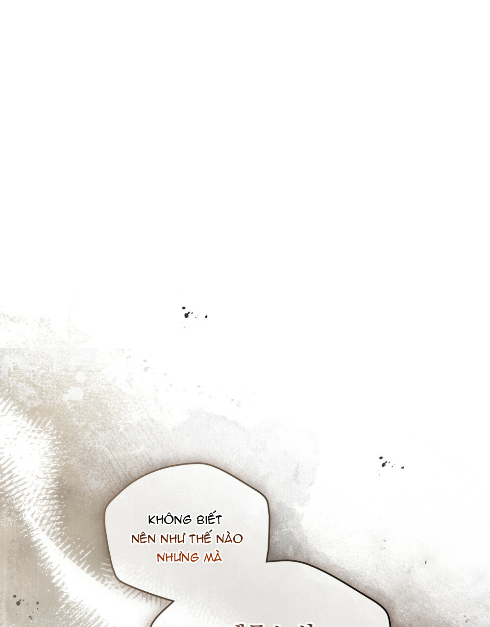 Thanh Gươm của Evangeline chapter 17.1 2