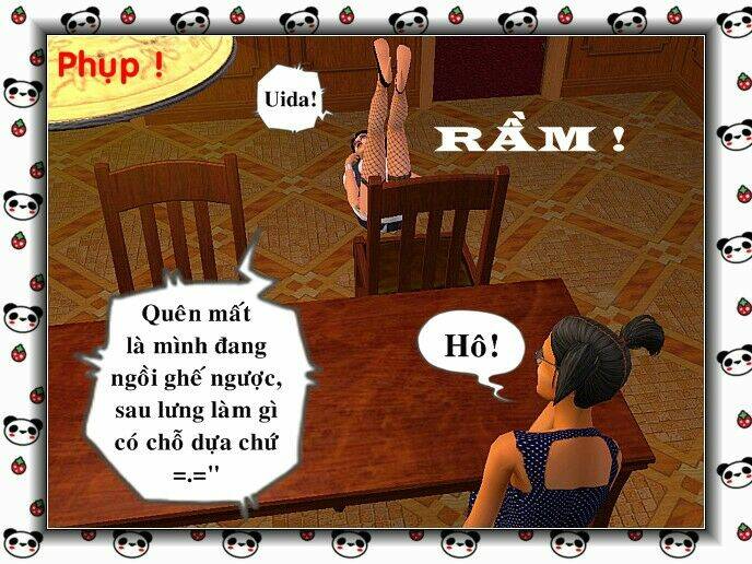 bella's story chapter 4.2 43