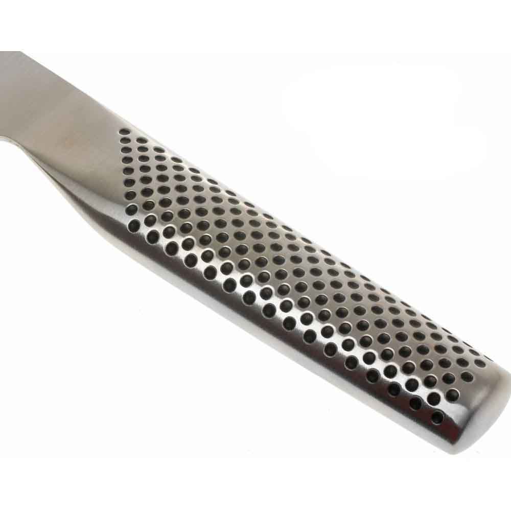 Dao bếp Nhật cao cấp Global G1 Slicer - Dao thái lát - Dao bếp Nhật chính hãng