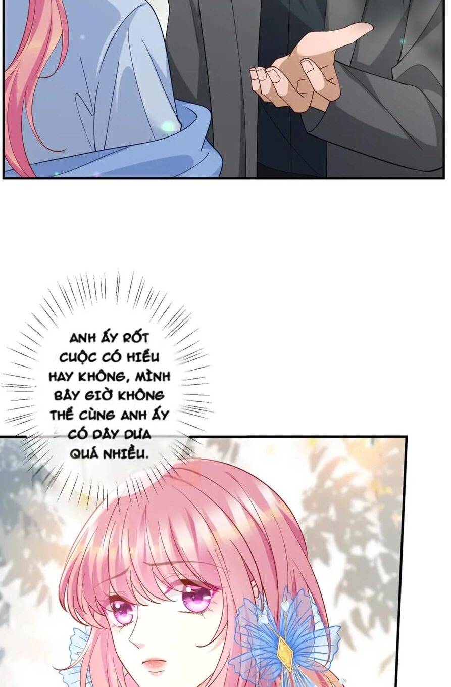 Danh Môn Chí Ái chapter 458 32