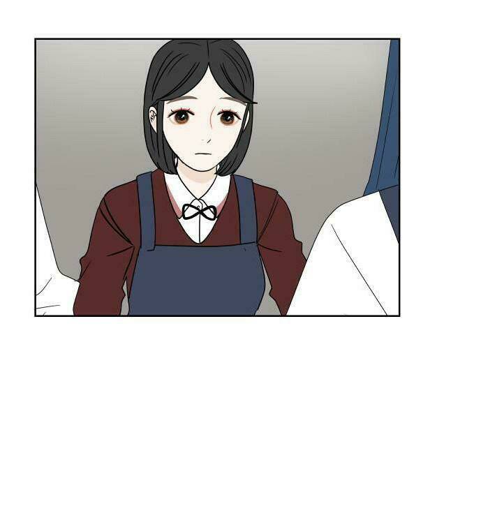 30 phút bước đi bên em chapter 17.5 2