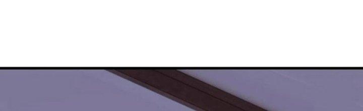 ta nuôi ma quỷ ở trấn ma ti chapter 122 55