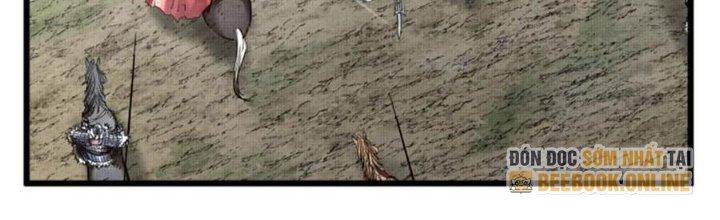 máy mô phỏng nhân sinh của lữ bố chapter 33 122