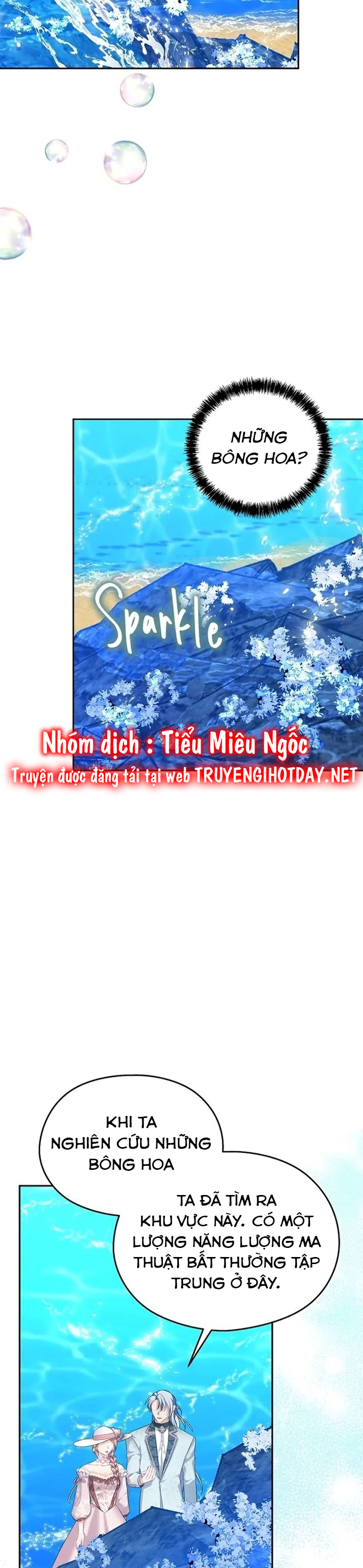 aster yêu dấu của tôi chapter 57 25