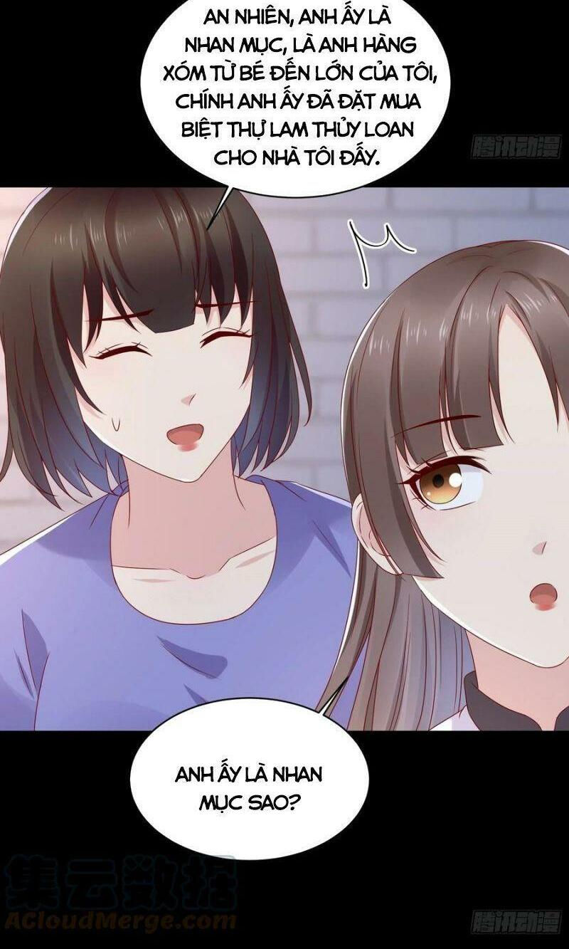 vua đầu tư mạnh nhất chapter 52 18