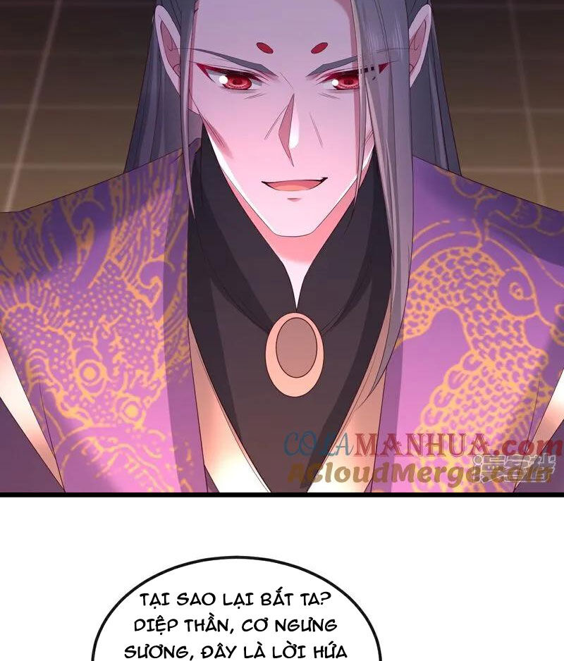 tiên võ đế tôn chapter 512 15