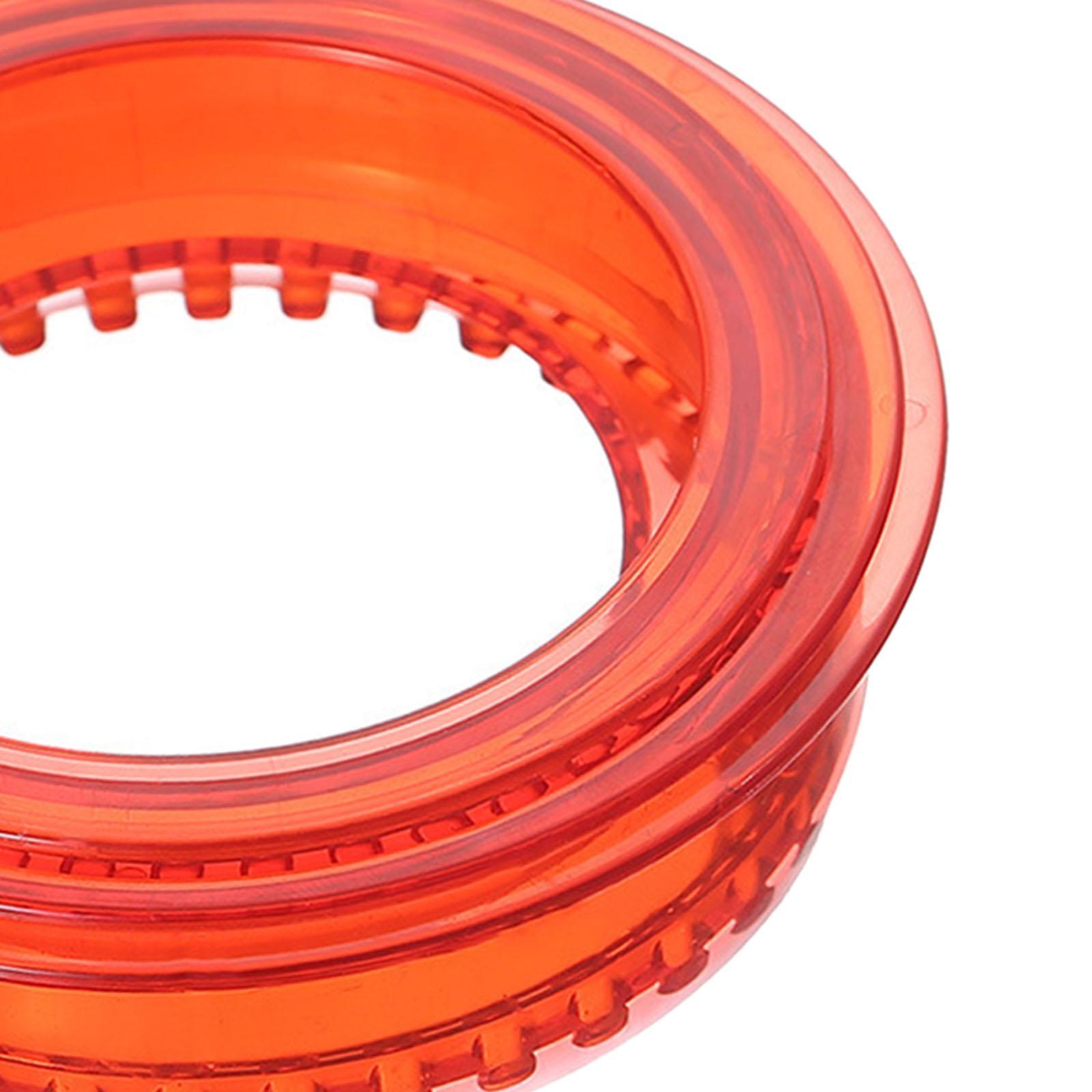 2x DIY Creative Sandwich Cutter and Sealer Cookie Cutters for Boys Lunchbox