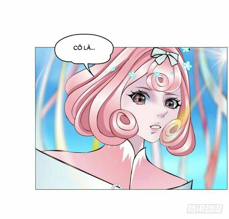 beauty and demon chapter 141 22