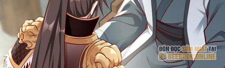 đại tần, ta là con tần thủy hoàng, giết địch thành thần chapter 21 102