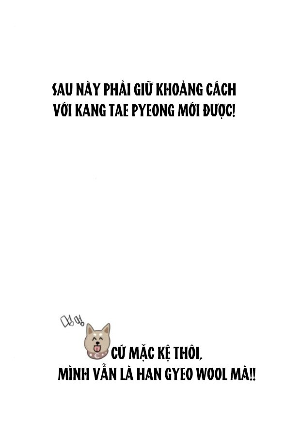 I'm fine thank you, and you? chapter 5.1 12