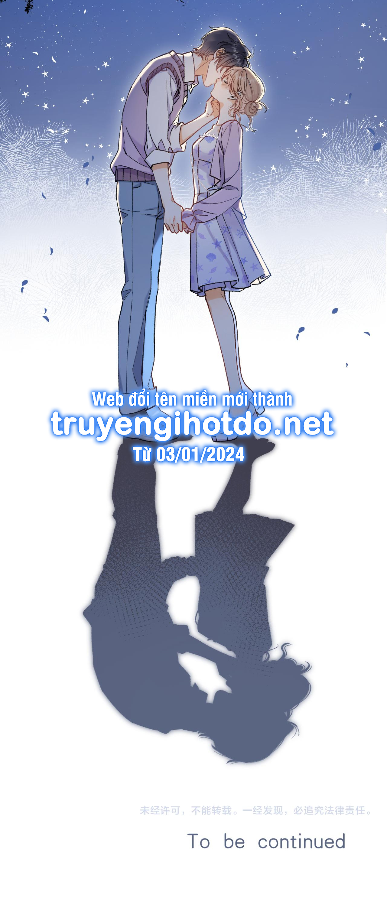 vụng trộm không thể giấu - mối tình thầm kín chapter 101.2 20