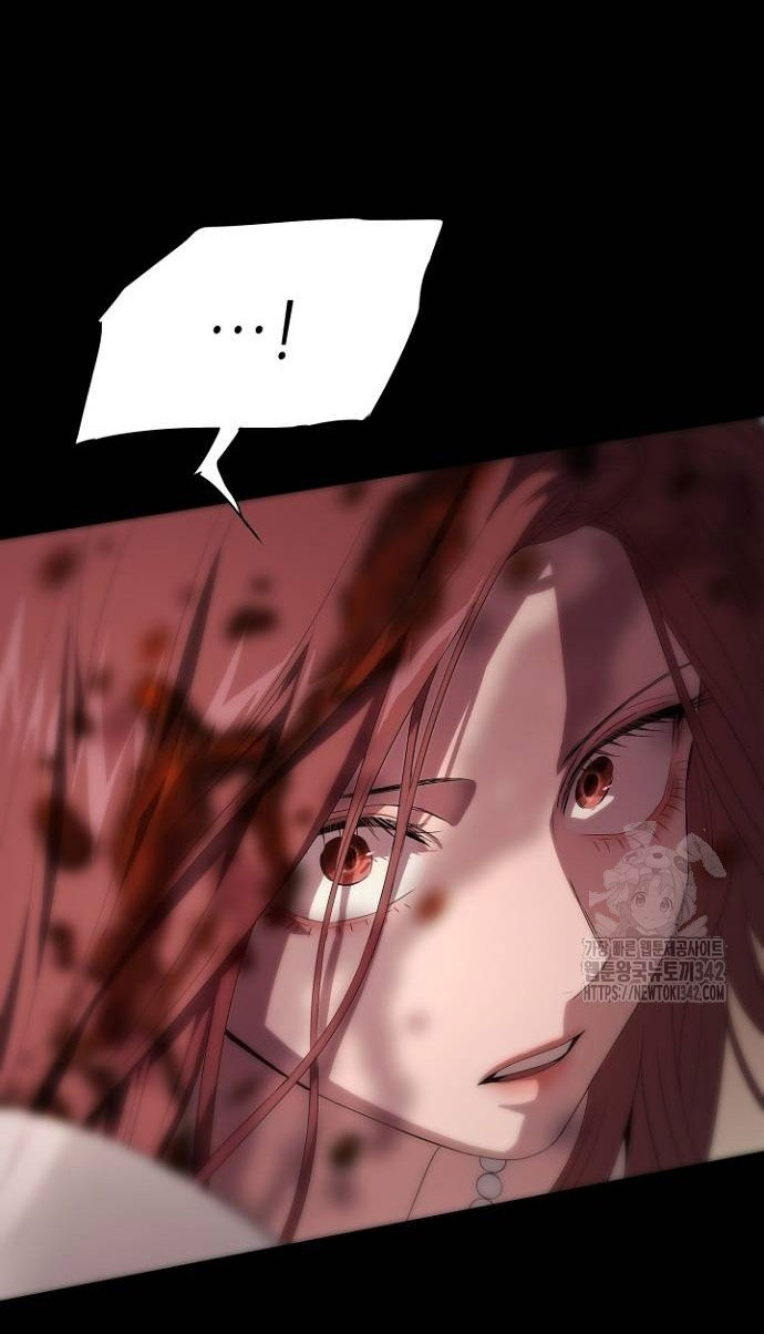 không thể thoát ra khỏi bộ phim kịch tính chapter 19.2 64