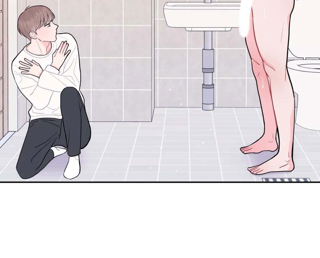 lưng chừng chapter 6 33