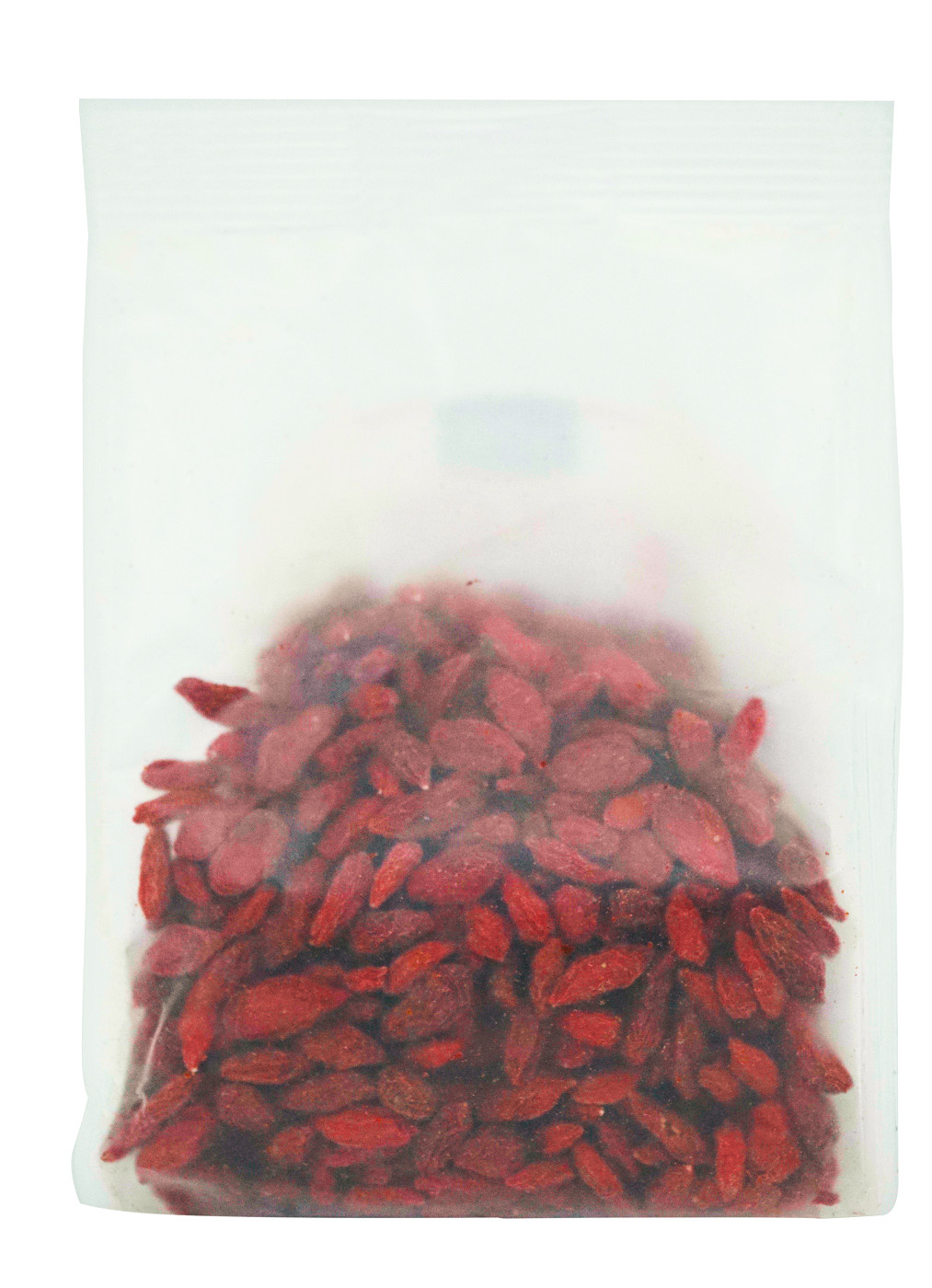 Kỷ tử hữu cơ 200g Sottolestelle Organic Goji Berries