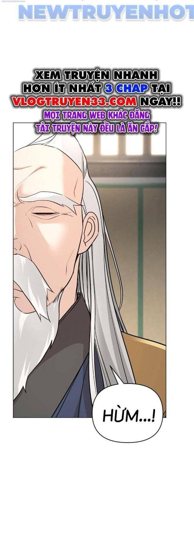 Tiểu Tử Đáng Ngờ Lại Là Cao Thủ chapter 62 6