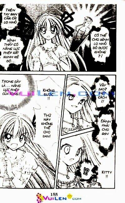 viên ngọc nhiệm màu chapter 7 156