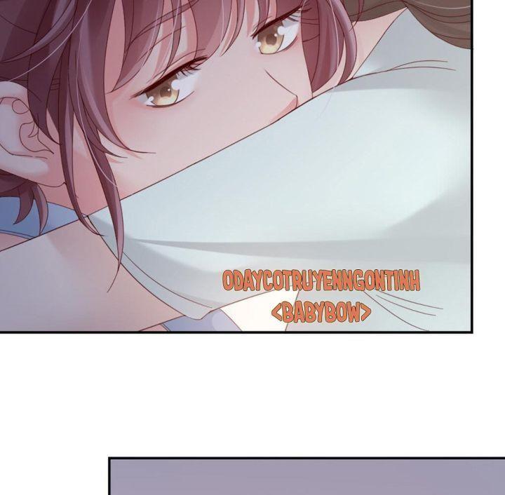 chiếc bật lửa và váy công chúa (b) chapter 10 88