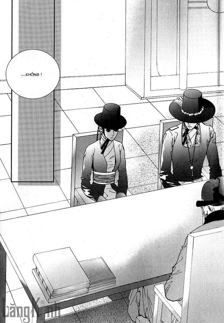 lingerie chapter 15 5