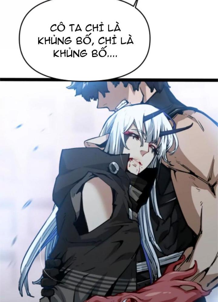 quỷ trảm liệp nhân chapter 4 75