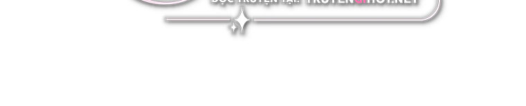 tôi sẽ cố gắng bảo vệ em gái chapter 26 44