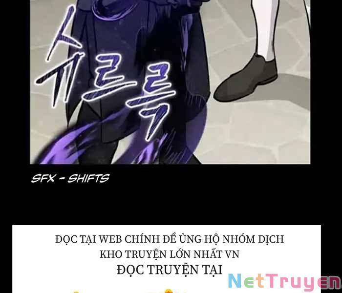 tôi lên cấp chỉ bằng cách ăn chapter 83 126