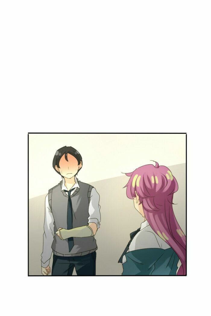 unordinary chapter 85 71