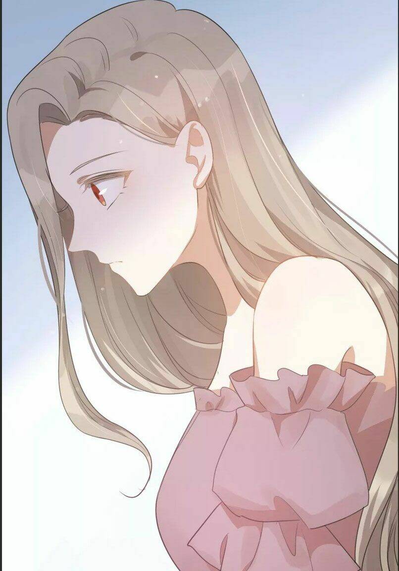 phim giả làm thật chapter 40.2 23