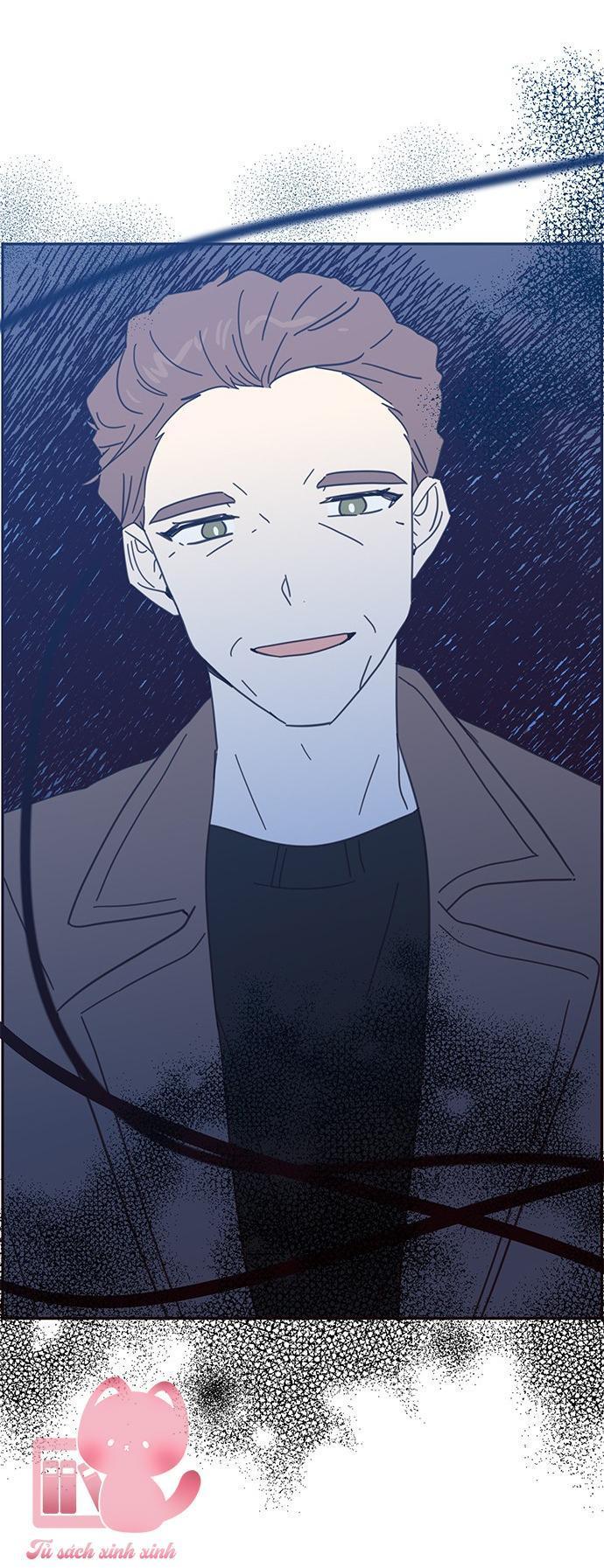 sợi chỉ tình yêu chapter 76 34