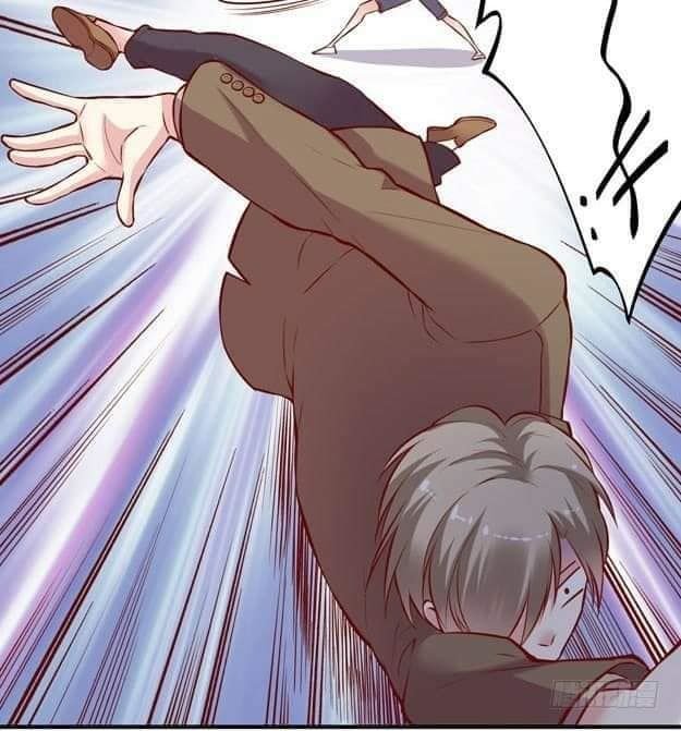 jm đặc thù khách nhân phục vụ bộ chapter 4.5 20