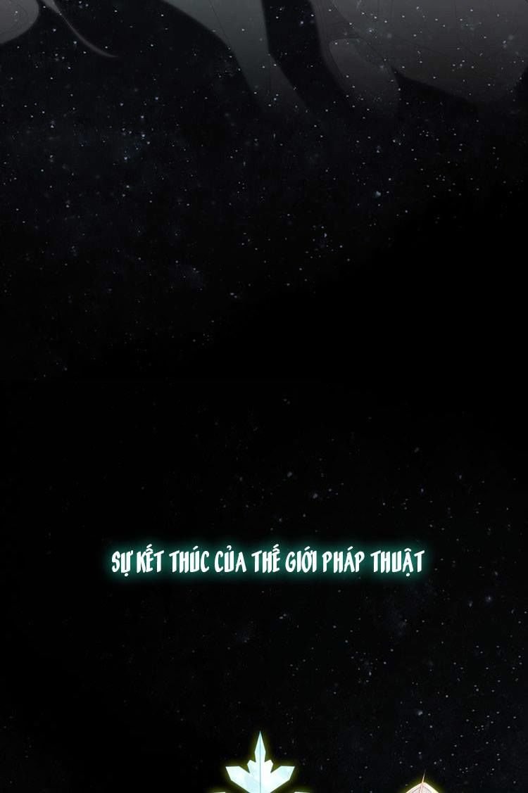 phế sài nữ vương kỵ sĩ đoàn chapter 0 25