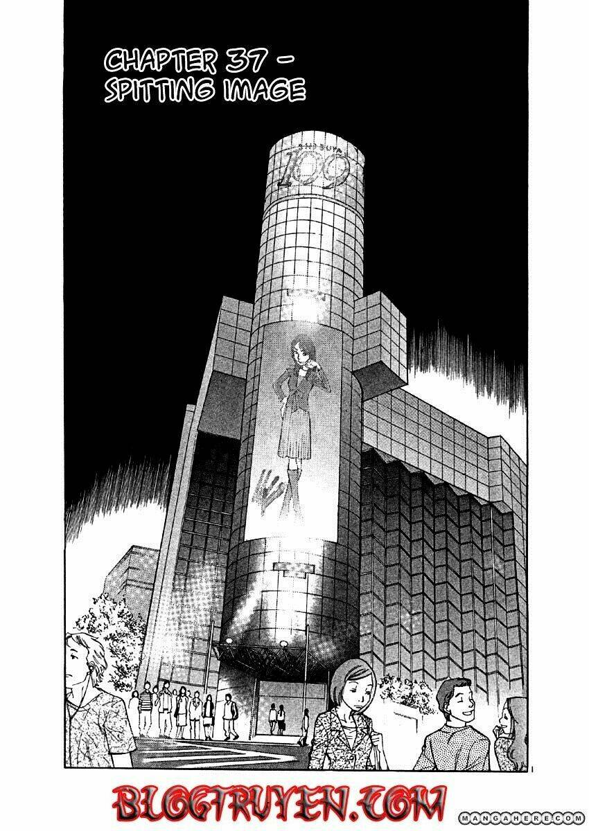 sakuranbo syndrome chapter 37 2