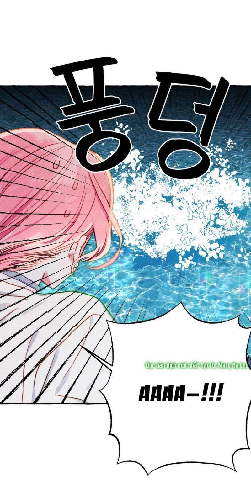 nuôi dưỡng một hắc long chapter 42.2 5