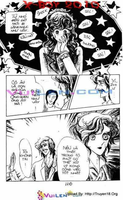 ánh đèn rực rỡ chapter 5 117