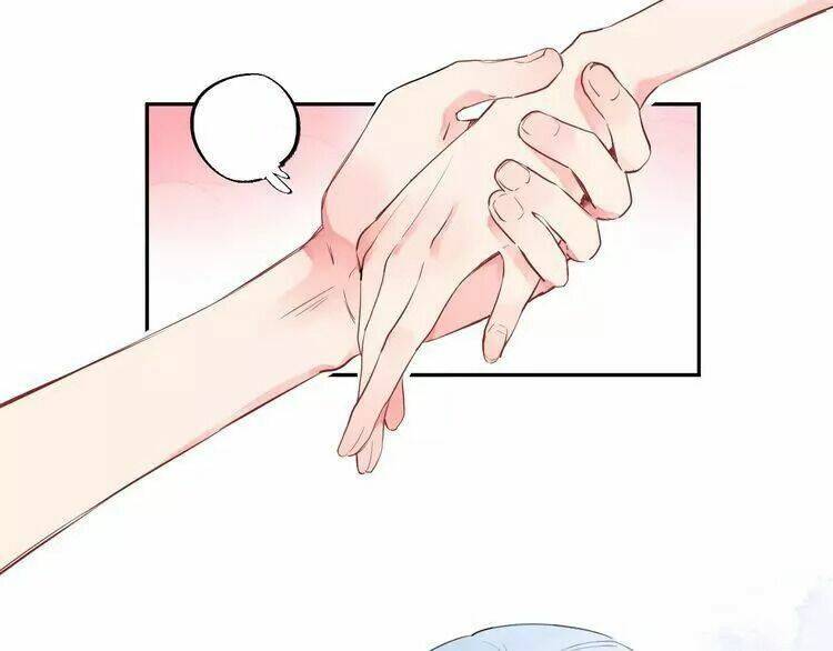 sos! tôi đã yêu một con sâu bướm (phần 2) chapter 29 19