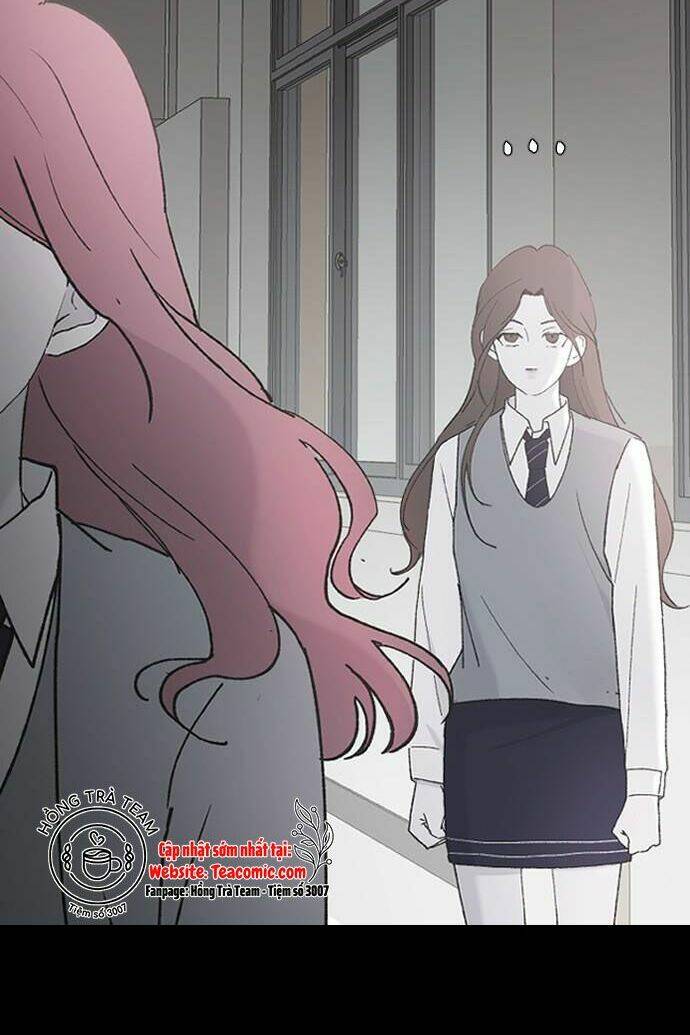 ba người anh trai cực phẩm của tôi chapter 43 57