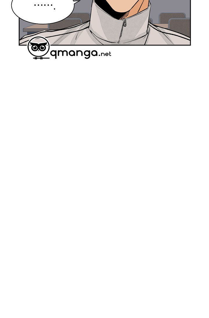 yêu em đi, bác sĩ! chapter 15 25