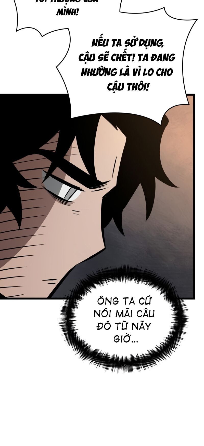 thế giới hậu tận thế chapter 23 79