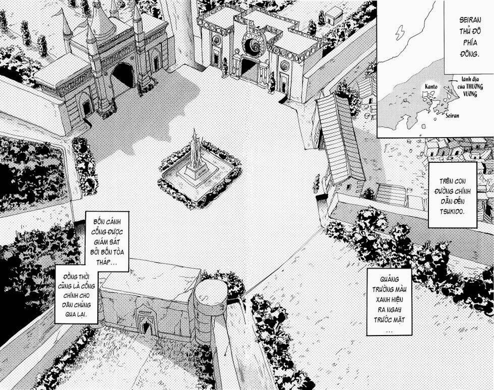 đứa con số phận chapter 18 30