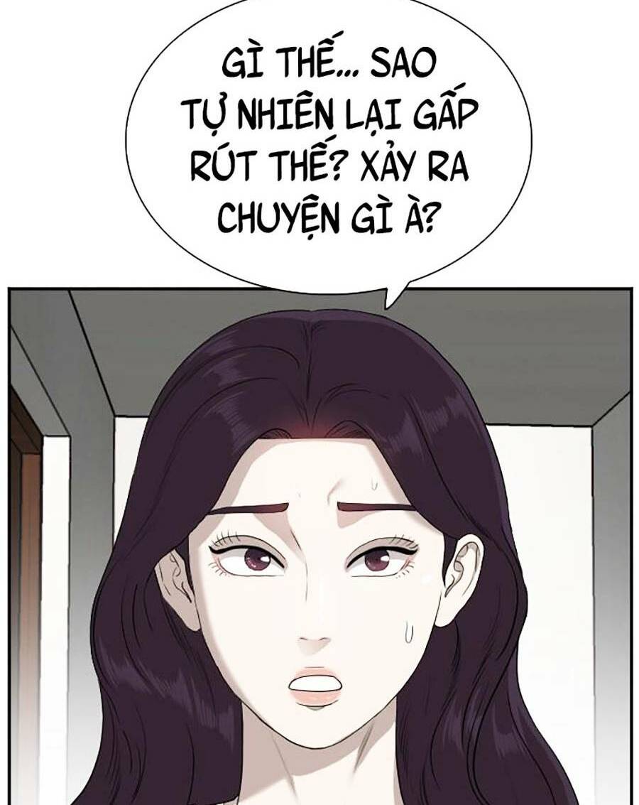 người xấu chapter 92 117