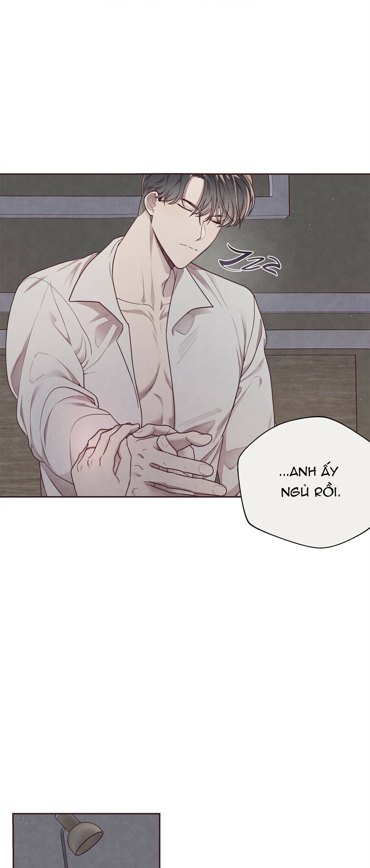 vòng quan hệ chapter 7 13