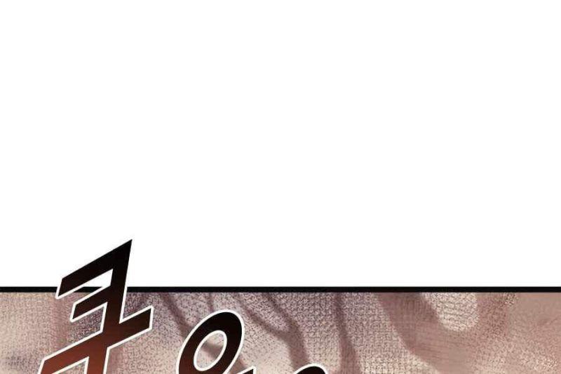 tôi trở lại thăng cấp một mình chapter 114 173